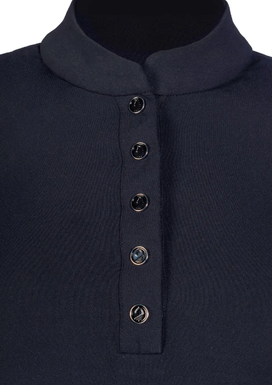HKM Funktionsshirt -Livigno-