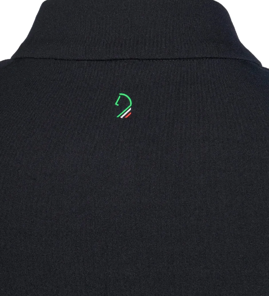 HKM Funktionsshirt -Livigno-