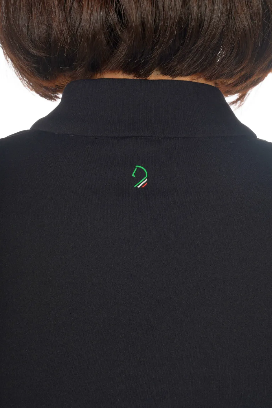 HKM Funktionsshirt -Livigno-