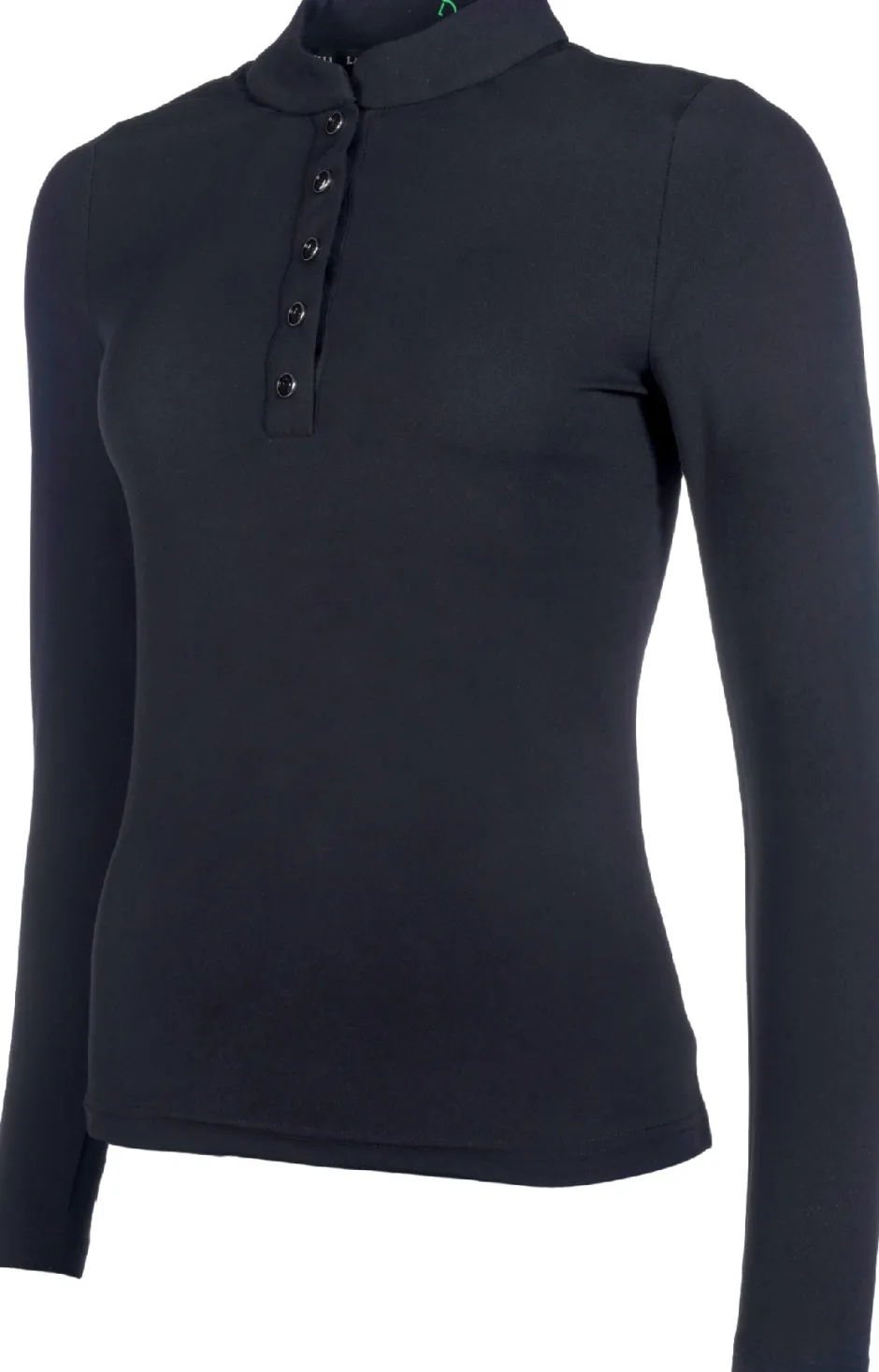 HKM Funktionsshirt -Livigno-