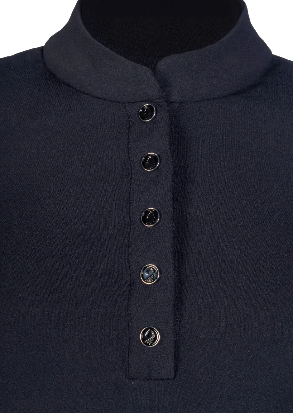 HKM Funktionsshirt -Livigno-