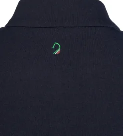 HKM Funktionsshirt -Livigno-