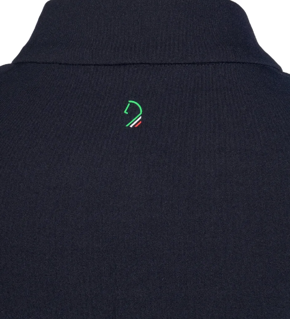 HKM Funktionsshirt -Livigno-