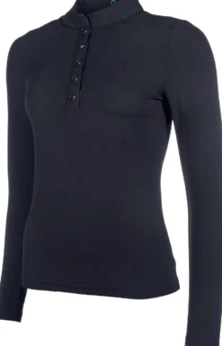 HKM Funktionsshirt -Livigno-