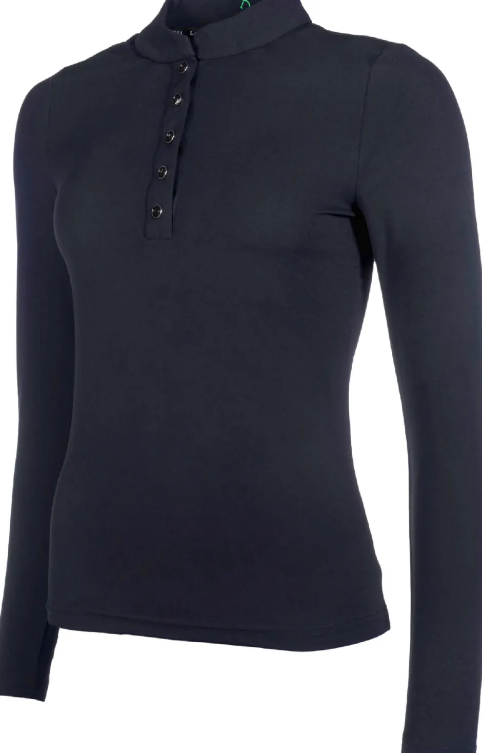 HKM Funktionsshirt -Livigno-