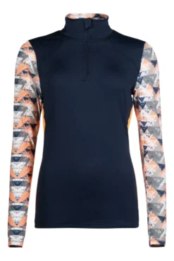 HKM Funktionsshirt -Lyon Active-
