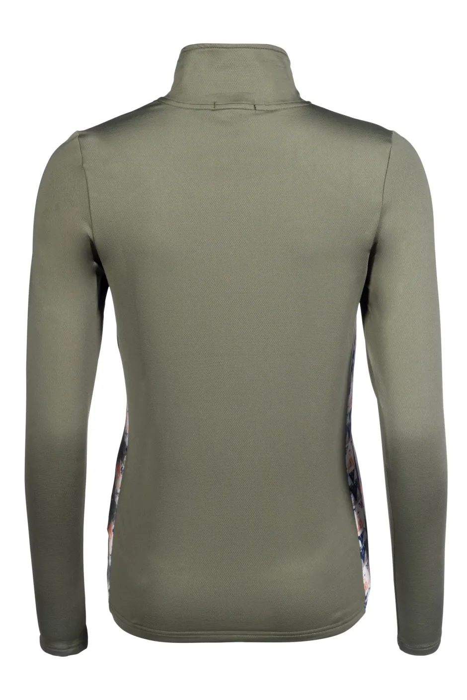HKM Funktionsshirt -Lyon Active-