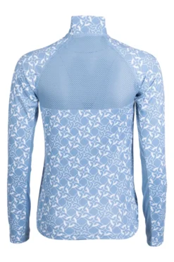 HKM Funktionsshirt -Minimal-