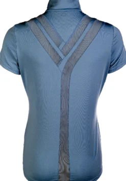 HKM Funktionsshirt -Nashville-