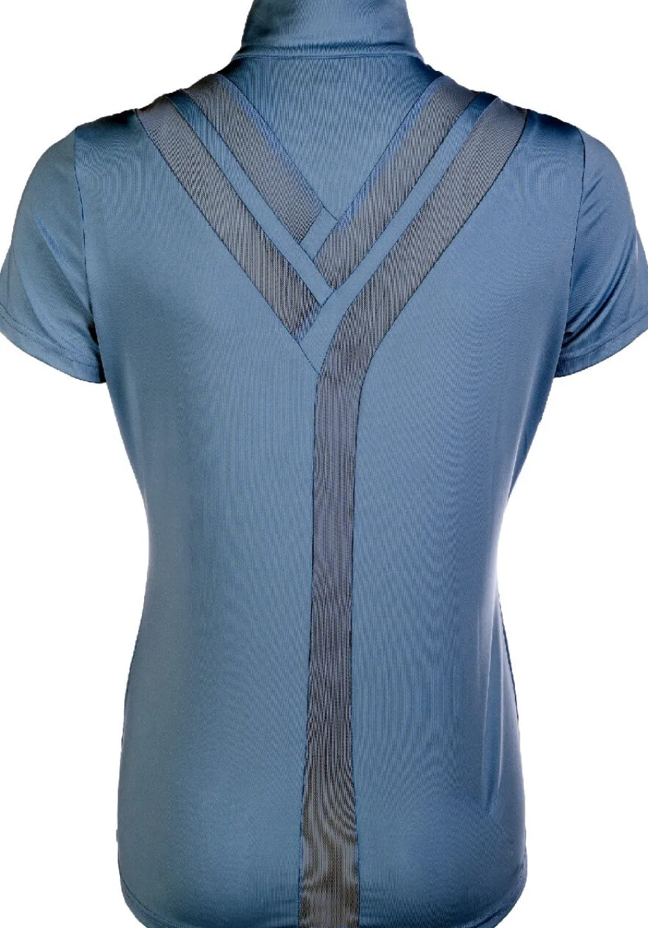HKM Funktionsshirt -Nashville-