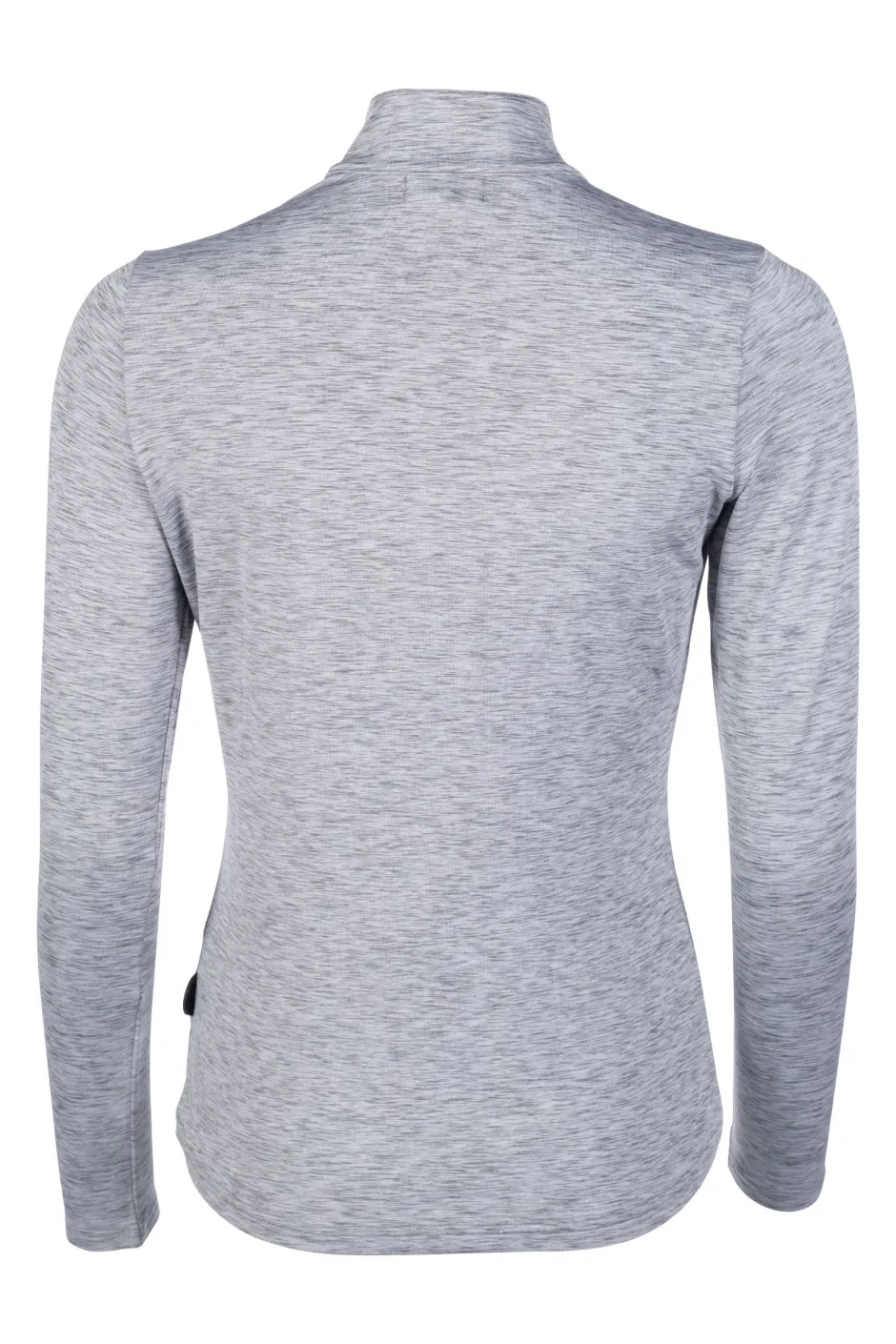 HKM Funktionsshirt -Rosewood MeHKM Lange-