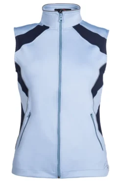 HKM Funktionsweste -Bloomsbury-