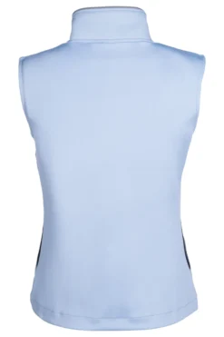 HKM Funktionsweste -Bloomsbury-