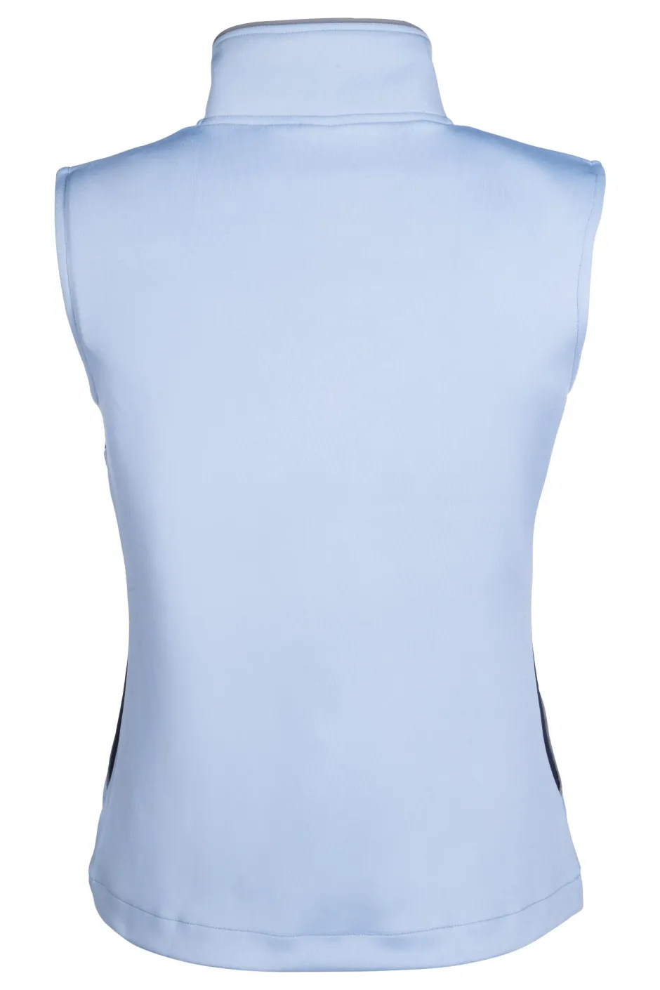 HKM Funktionsweste -Bloomsbury-