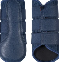 HKM Gamasche -Breath-