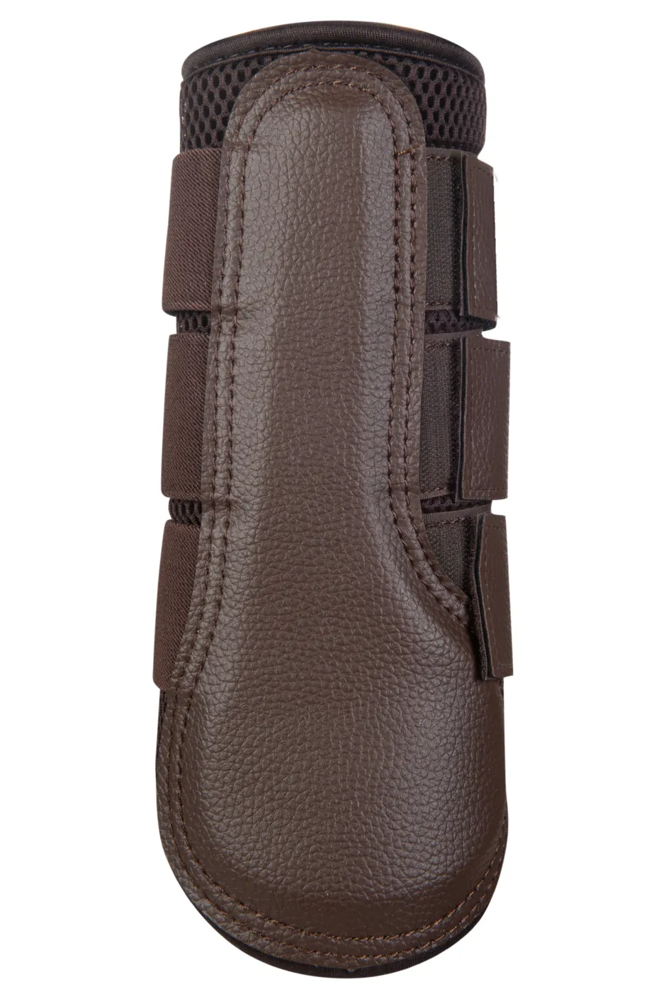 HKM Gamasche -Breath-