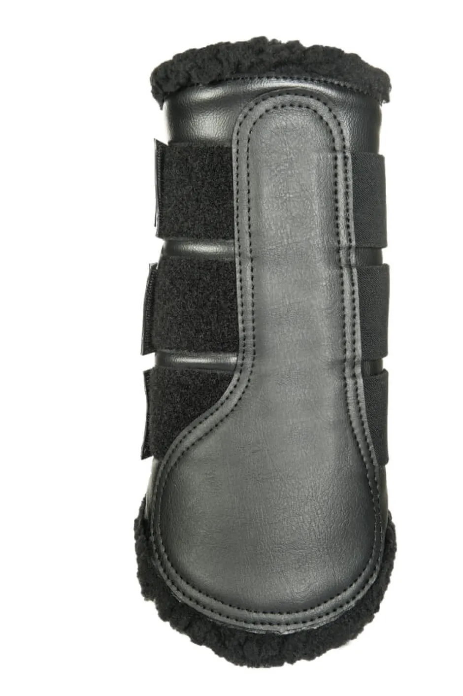 HKM Gamaschen -Comfort-