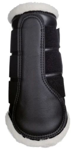 HKM Gamaschen -Comfort-