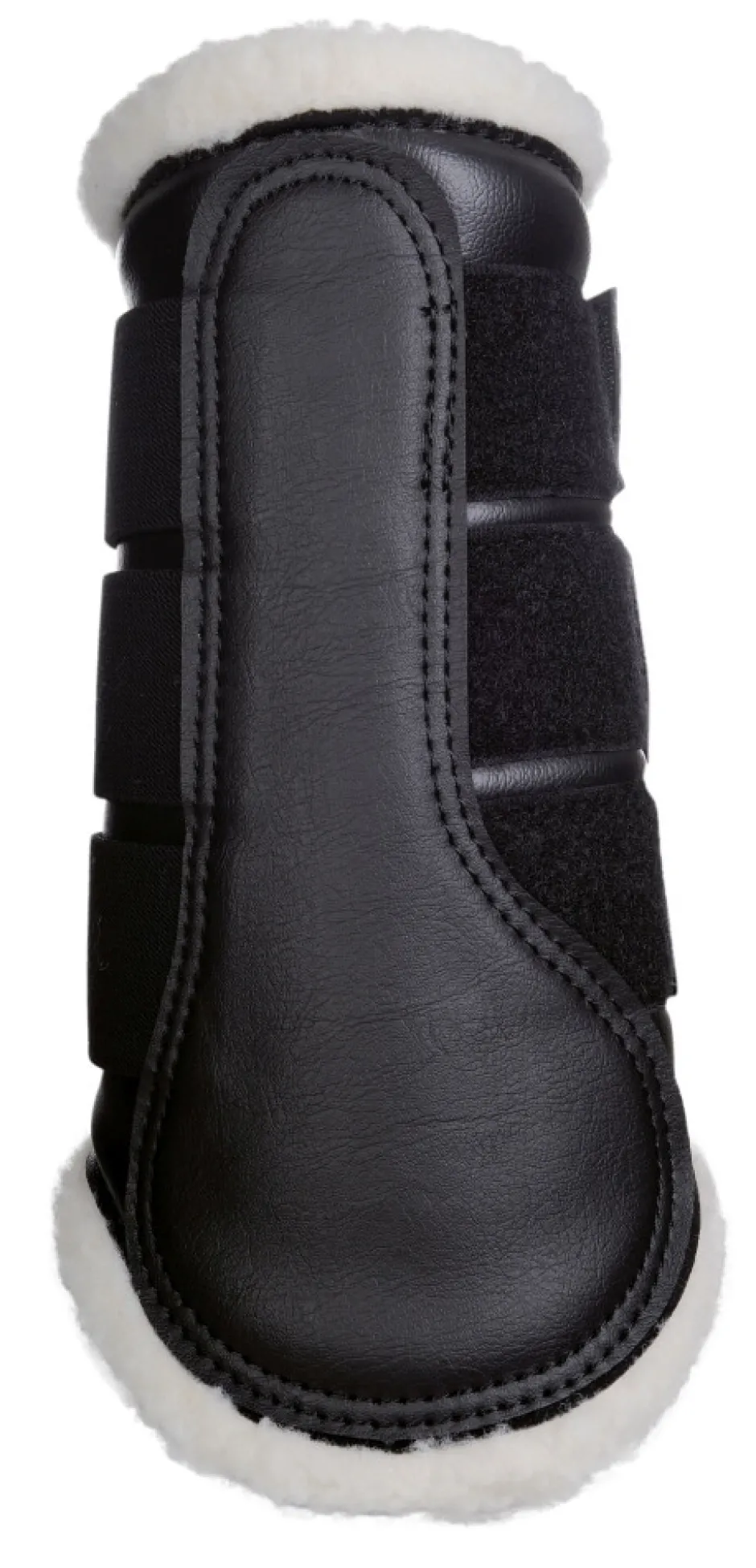 HKM Gamaschen -Comfort-