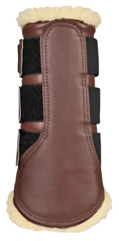 HKM Gamaschen -Comfort-