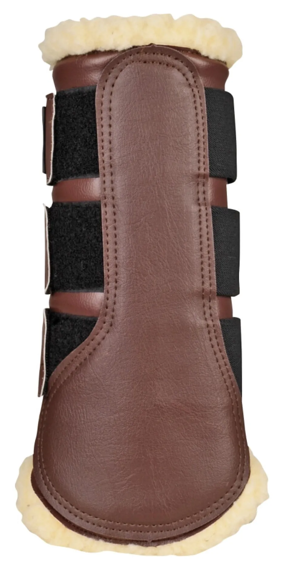 HKM Gamaschen -Comfort-