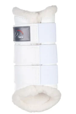HKM Gamaschen -Comfort-