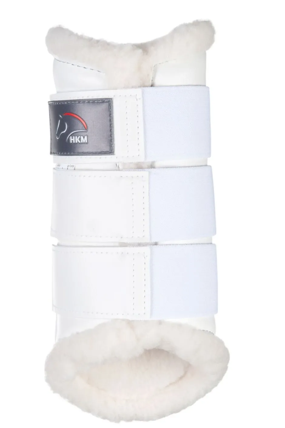 HKM Gamaschen -Comfort-