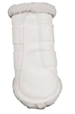 HKM Gamaschen -Comfort-