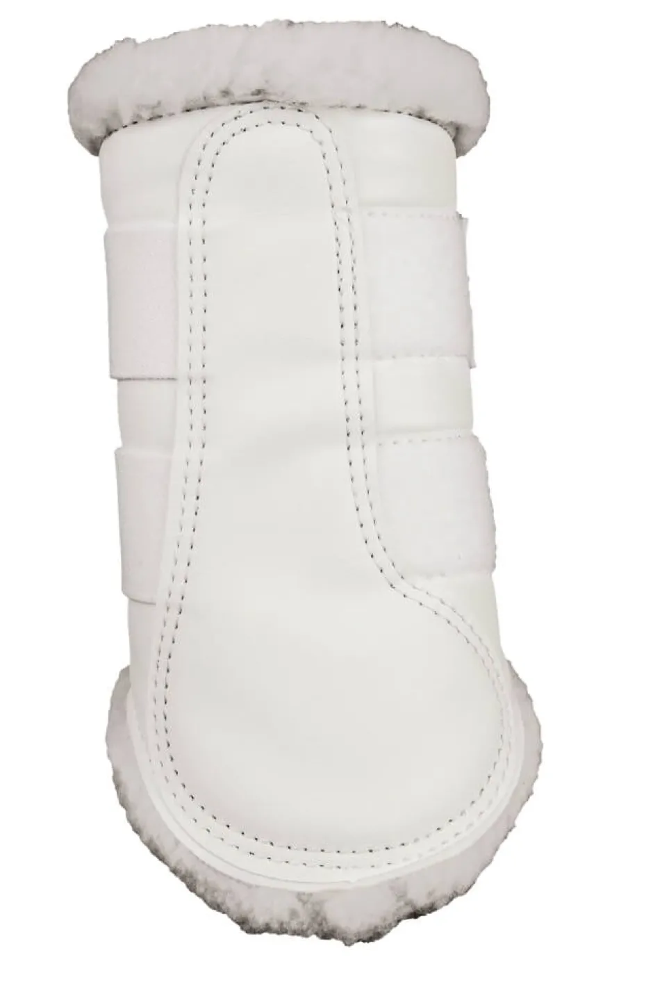 HKM Gamaschen -Comfort-