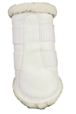 HKM Gamaschen -Comfort-