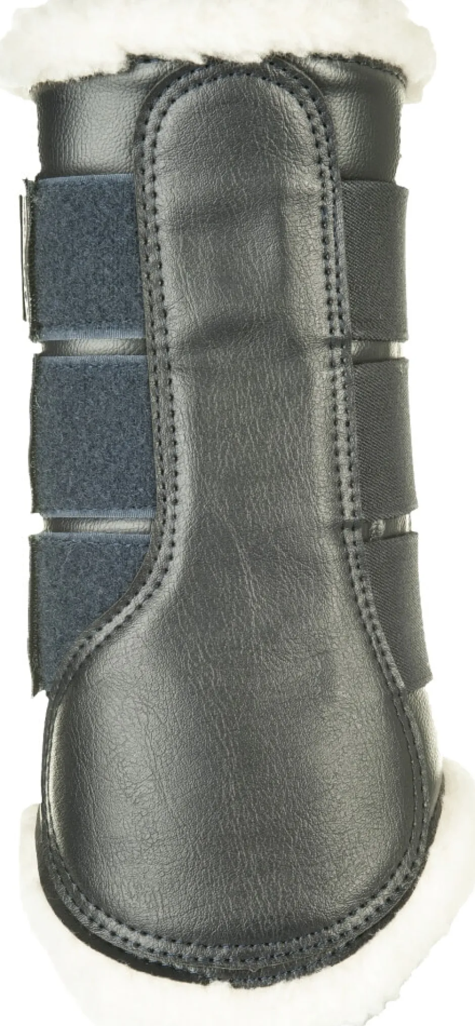 HKM Gamaschen -Comfort-