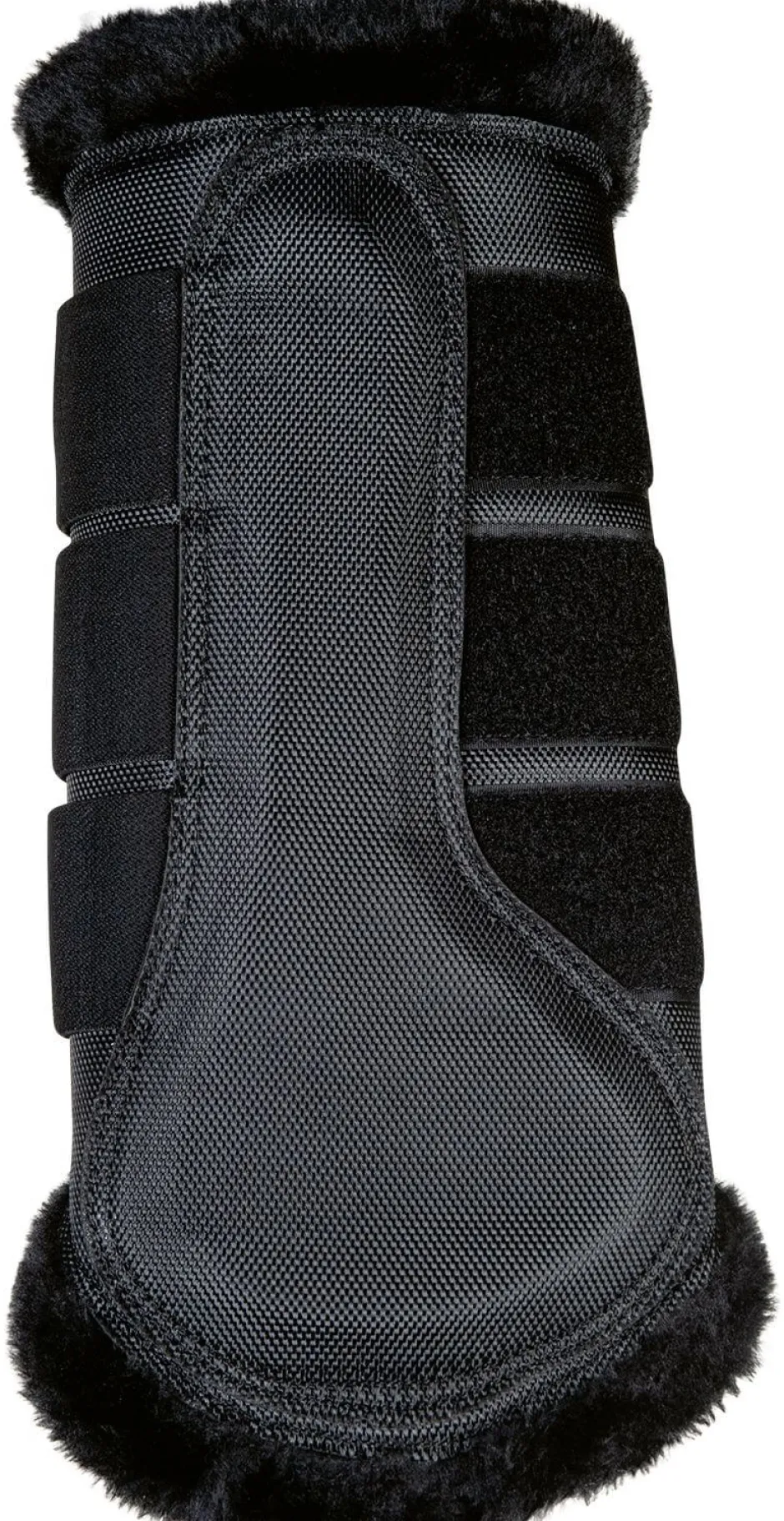 HKM Gamaschen -Comfort- 1680 Denier