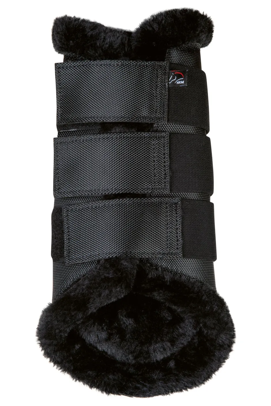 HKM Gamaschen -Comfort- 1680 Denier