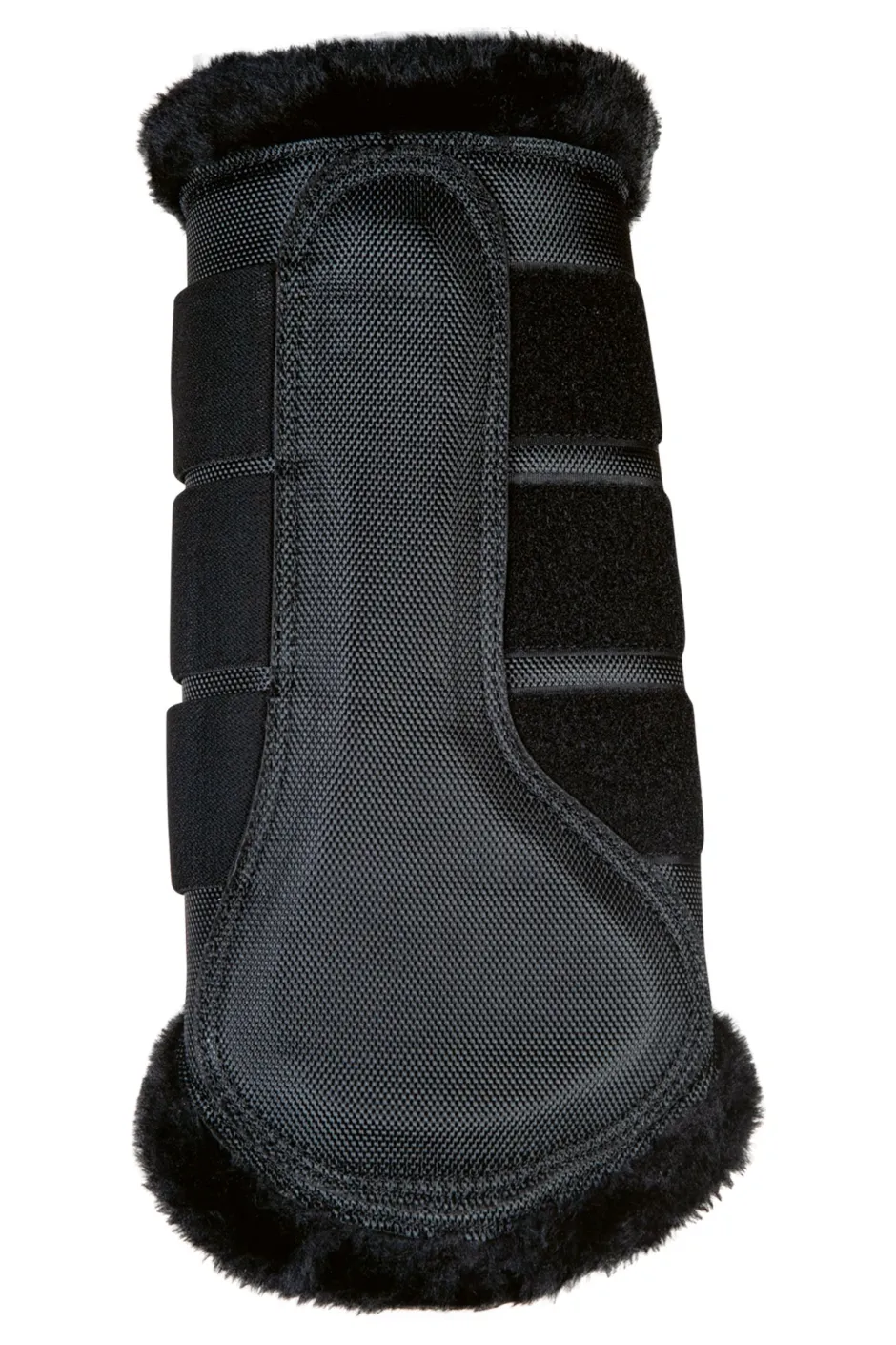 HKM Gamaschen -Comfort- 1680 Denier