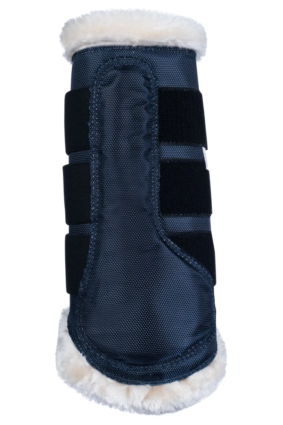 HKM Gamaschen -Comfort- 1680 Denier