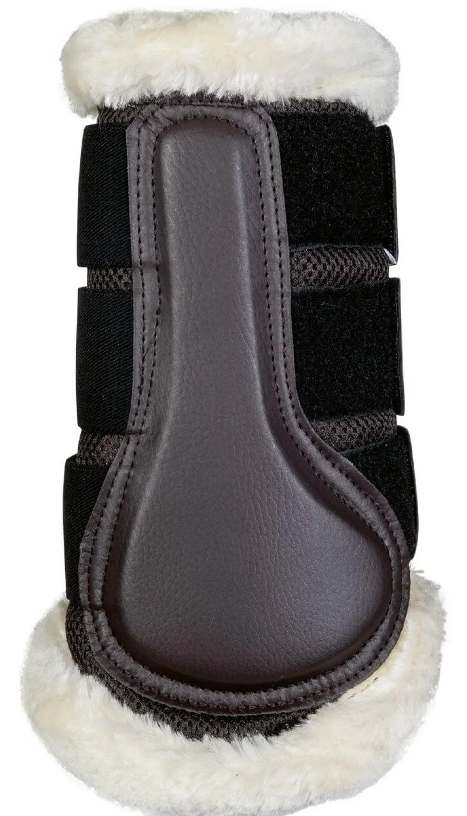 HKM Gamaschen -Comfort Mesh-