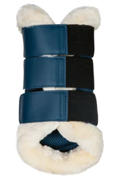 HKM Gamaschen -Comfort Mesh-