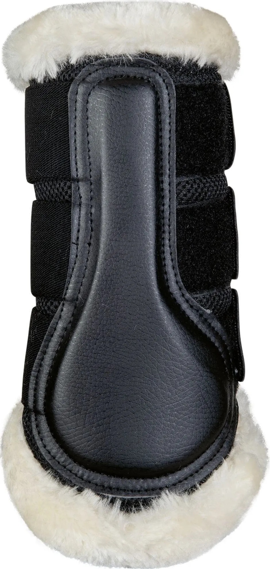 HKM Gamaschen -Comfort Mesh-