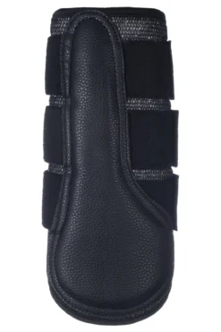 HKM Gamaschen -Glitter Mesh- Style