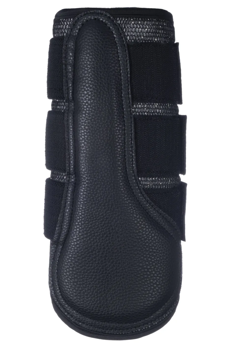 HKM Gamaschen -Glitter Mesh- Style