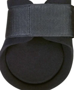 HKM Gamaschen und Streichkappen -Classic- 4er Set