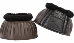 HKM Gummiglocken -Economic Plus- 1 Paar