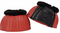 HKM Gummiglocken -Economic Plus- 1 Paar