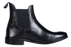 HKM Gummistiefeletten -Rainy Day-