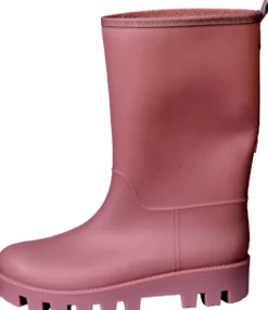 HKM Gummistiefel -Jenna-
