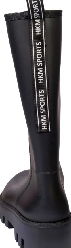 HKM Gummistiefel -Jenna-