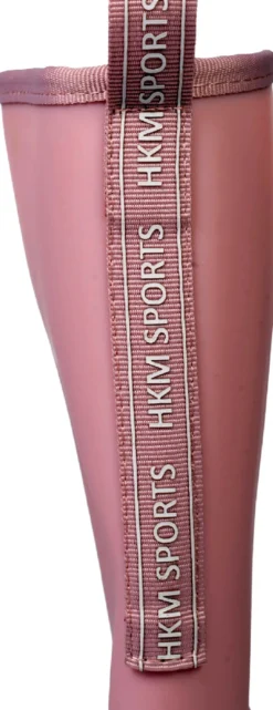 HKM Gummistiefel -Jenna-