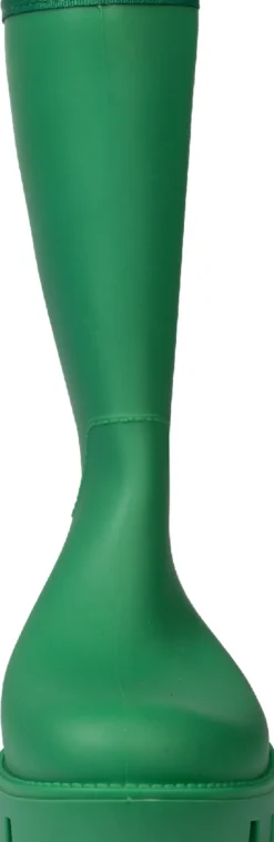 HKM Gummistiefel -Jenna-