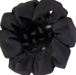 HKM Haarnetz -Crystal-