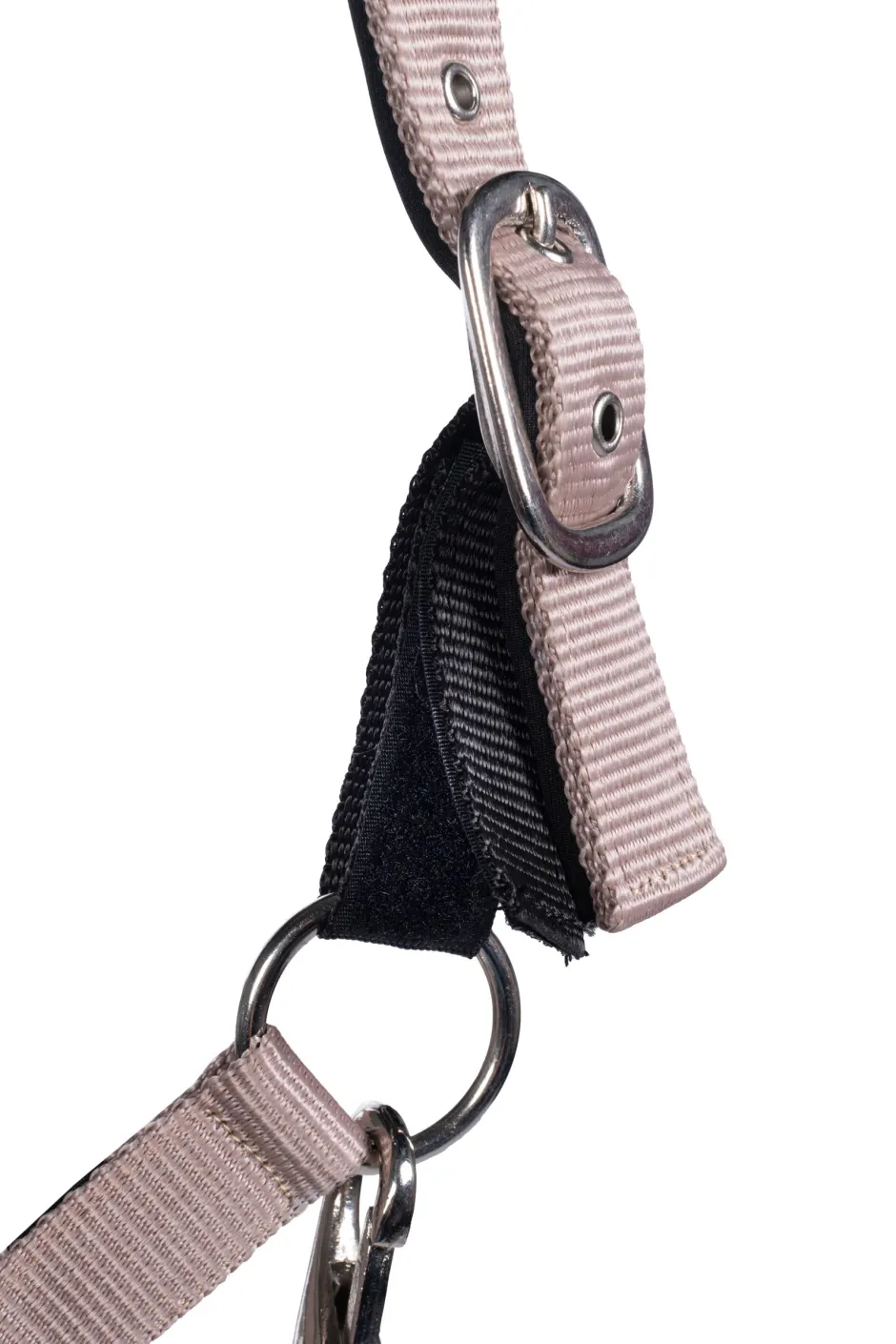 HKM Halfter -Breakaway-